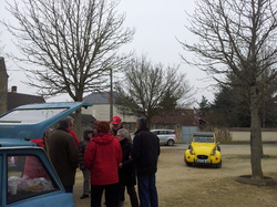  <a style='color: #fff;' href='/uploaded/photo/-51632d5f51d13.jpg'>(Télécharger)</a>