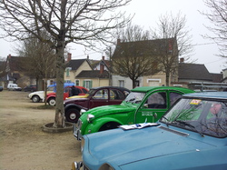  <a style='color: #fff;' href='/uploaded/photo/-51632d67a35e5.jpg'>(Télécharger)</a>