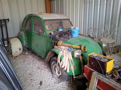  <a style='color: #fff;' href='/uploaded/photo/-51632de7d53e7.jpg'>(Télécharger)</a>