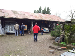  <a style='color: #fff;' href='/uploaded/photo/-51632df7dd2bc.jpg'>(Télécharger)</a>