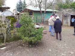  <a style='color: #fff;' href='/uploaded/photo/-51632e2c6c7f2.jpg'>(Télécharger)</a>