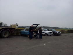  <a style='color: #fff;' href='/uploaded/photo/-51632e765805b.jpg'>(Télécharger)</a>