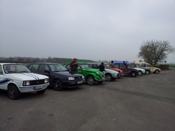  <a style='color: #fff;' href='/uploaded/photo/-51632e945b9d8.jpg'>(Télécharger)</a>