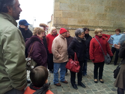  <a style='color: #fff;' href='/uploaded/photo/-51632eb499119.jpg'>(Télécharger)</a>