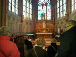  <a style='color: #fff;' href='/uploaded/photo/-51632ef6a485c.jpg'>(Télécharger)</a>