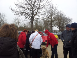  <a style='color: #fff;' href='/uploaded/photo/-51632f2095f3c.jpg'>(Télécharger)</a>