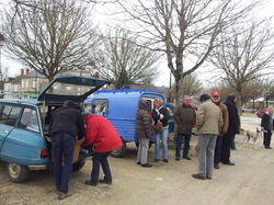  <a style='color: #fff;' href='/uploaded/photo/-51632f3e4a727.jpg'>(Télécharger)</a>