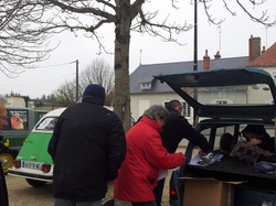  <a style='color: #fff;' href='/uploaded/photo/-51632f8681fd6.jpg'>(Télécharger)</a>