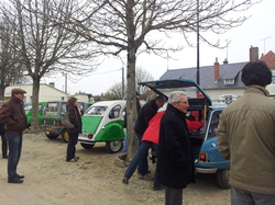  <a style='color: #fff;' href='/uploaded/photo/-51632fa55533b.jpg'>(Télécharger)</a>