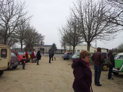  <a style='color: #fff;' href='/uploaded/photo/-51632fd09154f.jpg'>(Télécharger)</a>