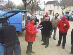  <a style='color: #fff;' href='/uploaded/photo/-51633016f200d.jpg'>(Télécharger)</a>