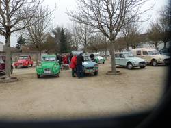  <a style='color: #fff;' href='/uploaded/photo/-5163306a1804f.jpg'>(Télécharger)</a>