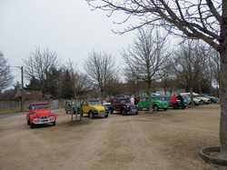  <a style='color: #fff;' href='/uploaded/photo/-51633096d96f5.jpg'>(Télécharger)</a>