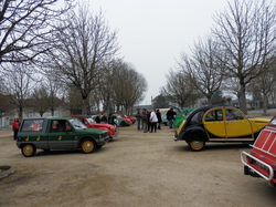  <a style='color: #fff;' href='/uploaded/photo/-5163312468b61.jpg'>(Télécharger)</a>