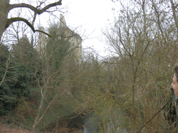  <a style='color: #fff;' href='/uploaded/photo/-516331fdab580.jpg'>(Télécharger)</a>