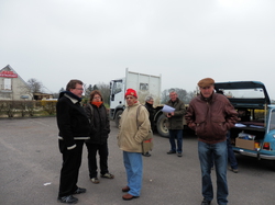  <a style='color: #fff;' href='/uploaded/photo/-516332bb03a15.jpg'>(Télécharger)</a>