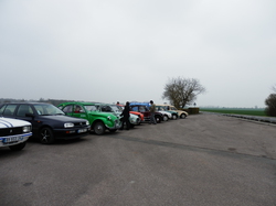  <a style='color: #fff;' href='/uploaded/photo/-516332c088509.jpg'>(Télécharger)</a>