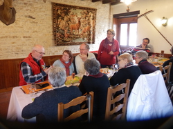  <a style='color: #fff;' href='/uploaded/photo/-5163332b42519.jpg'>(Télécharger)</a>