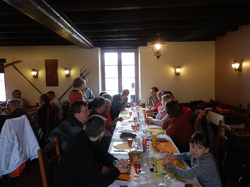  <a style='color: #fff;' href='/uploaded/photo/-5163338ce226d.jpg'>(Télécharger)</a>