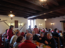  <a style='color: #fff;' href='/uploaded/photo/-5163339ddf9b9.jpg'>(Télécharger)</a>