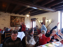  <a style='color: #fff;' href='/uploaded/photo/-516333cb1234c.jpg'>(Télécharger)</a>