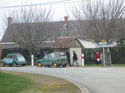  <a style='color: #fff;' href='/uploaded/photo/-51705e1e757ab.jpg'>(Télécharger)</a>