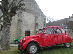  <a style='color: #fff;' href='/uploaded/photo/-51705e52999a3.jpg'>(Télécharger)</a>