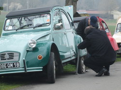  <a style='color: #fff;' href='/uploaded/photo/-51705e9268ae8.jpg'>(Télécharger)</a>