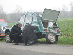  <a style='color: #fff;' href='/uploaded/photo/-51705ebbae7a0.jpg'>(Télécharger)</a>