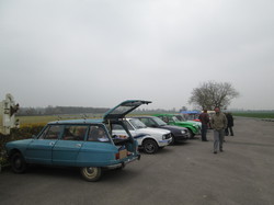  <a style='color: #fff;' href='/uploaded/photo/-51705efd687a9.jpg'>(Télécharger)</a>