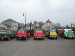  <a style='color: #fff;' href='/uploaded/photo/-51705f1d94719.jpg'>(Télécharger)</a>