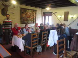  <a style='color: #fff;' href='/uploaded/photo/-51705f3bcdb4d.jpg'>(Télécharger)</a>