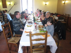  <a style='color: #fff;' href='/uploaded/photo/-51705f66f1f7f.jpg'>(Télécharger)</a>