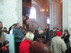  <a style='color: #fff;' href='/uploaded/photo/-51705fadca3a0.jpg'>(Télécharger)</a>