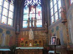  <a style='color: #fff;' href='/uploaded/photo/-51705ff776463.jpg'>(Télécharger)</a>