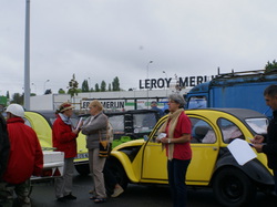  <a style='color: #fff;' href='/uploaded/photo/-5191170bc4fb4.jpg'>(Télécharger)</a>