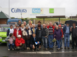  <a style='color: #fff;' href='/uploaded/photo/-5191170c3c41c.jpg'>(Télécharger)</a>