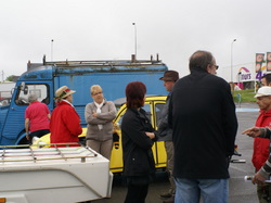  <a style='color: #fff;' href='/uploaded/photo/-5191170ebfcf6.jpg'>(Télécharger)</a>