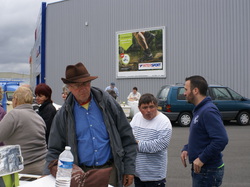  <a style='color: #fff;' href='/uploaded/photo/-5191171313ffd.jpg'>(Télécharger)</a>