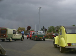  <a style='color: #fff;' href='/uploaded/photo/-51911714e7077.jpg'>(Télécharger)</a>