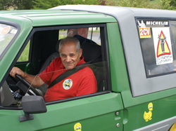  <a style='color: #fff;' href='/uploaded/photo/-51911718e9eaa.jpg'>(Télécharger)</a>