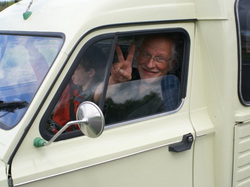  <a style='color: #fff;' href='/uploaded/photo/-51911719e94c4.jpg'>(Télécharger)</a>