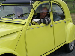  <a style='color: #fff;' href='/uploaded/photo/-5191171be4d53.jpg'>(Télécharger)</a>