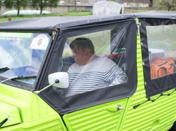  <a style='color: #fff;' href='/uploaded/photo/-5191171db8f1e.jpg'>(Télécharger)</a>