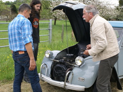  <a style='color: #fff;' href='/uploaded/photo/-5191171ff3e06.jpg'>(Télécharger)</a>