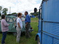  <a style='color: #fff;' href='/uploaded/photo/-5191172787fb4.jpg'>(Télécharger)</a>