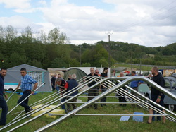  <a style='color: #fff;' href='/uploaded/photo/-5191172a489c7.jpg'>(Télécharger)</a>