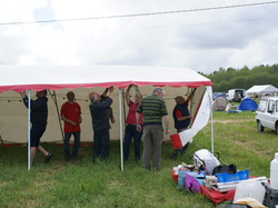  <a style='color: #fff;' href='/uploaded/photo/-5191172d0dd34.jpg'>(Télécharger)</a>