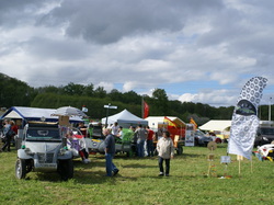  <a style='color: #fff;' href='/uploaded/photo/-5191172ecdda0.jpg'>(Télécharger)</a>