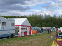  <a style='color: #fff;' href='/uploaded/photo/-51911733256ab.jpg'>(Télécharger)</a>